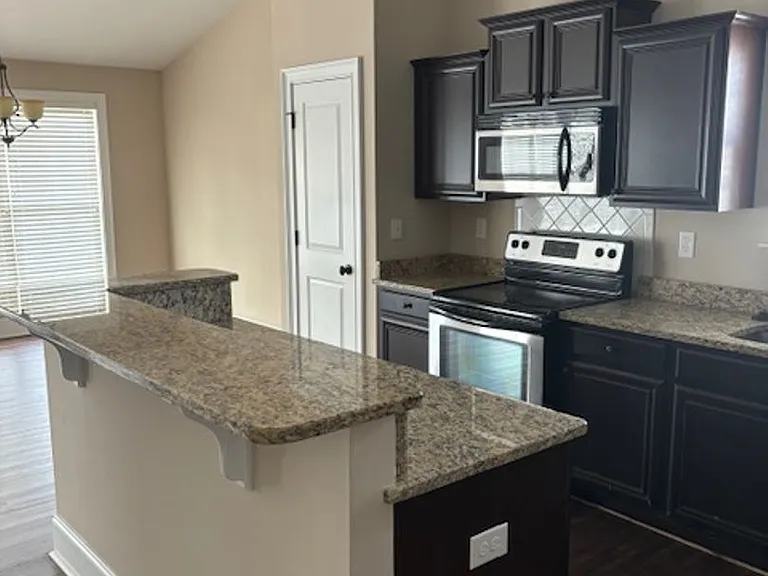 4721 Billie J Dr — Photo 11