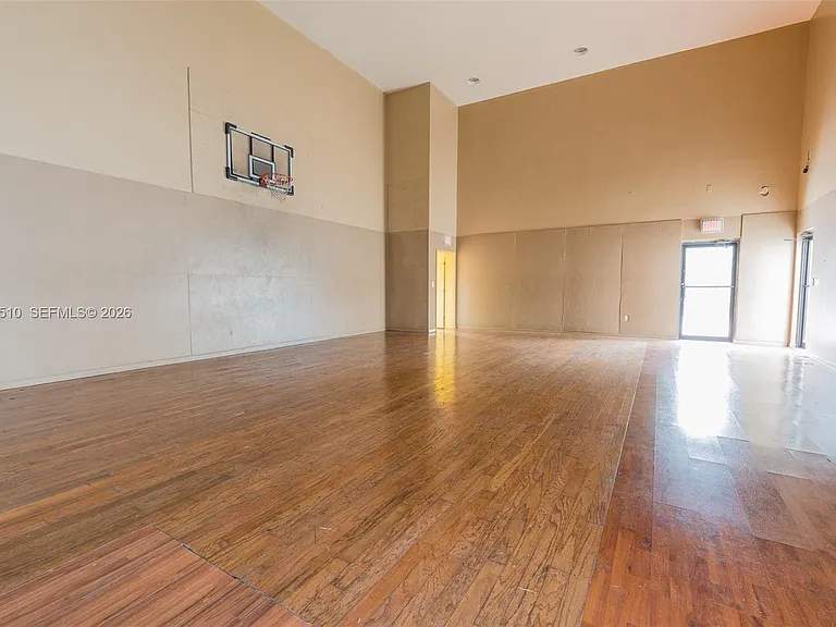 8870 Fontainebleau Blvd #312 — Photo 4