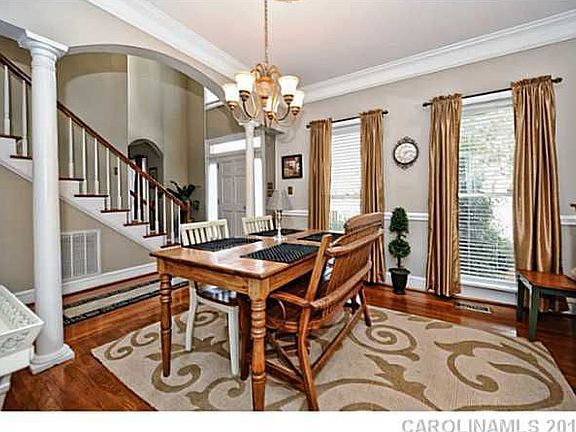 3rd image of 2101 Brandywine Dr