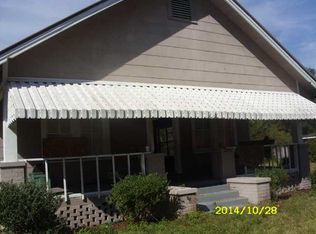 4215 Everett Rd, Eight Mile, AL 36613