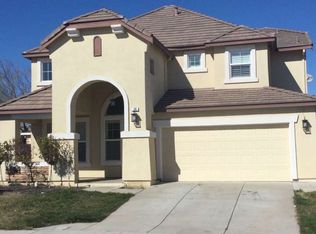 34 Vignola Ct, Oakley, CA