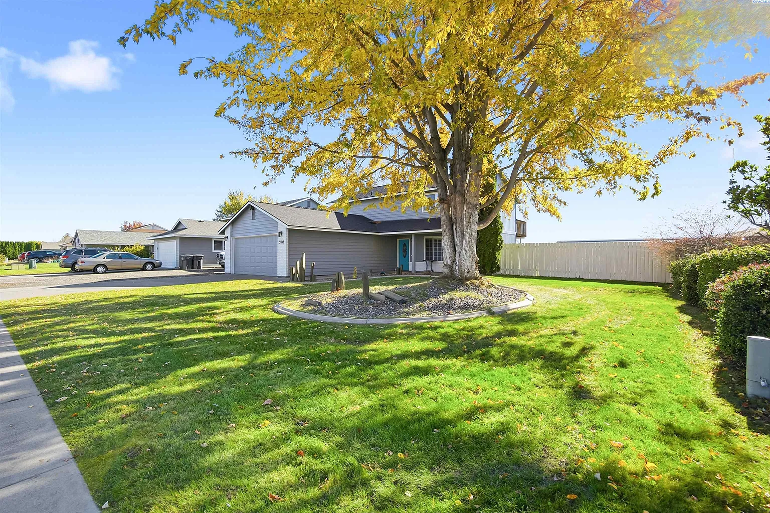 5105 Holly Way photo 1
