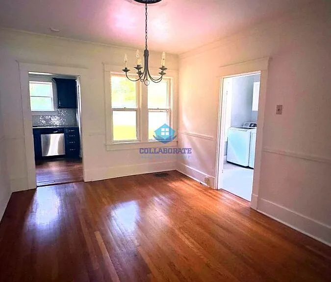 419 S Reese St — Photo 6