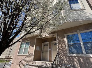 2300 N 12th St #1, Philadelphia, PA 19133