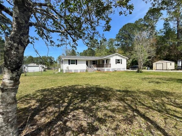 4222 Oleander Ave