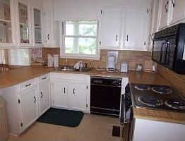 1st image of 838 Heyward Dr