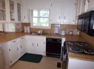 838 Heyward Dr, Orangeburg, SC 29118