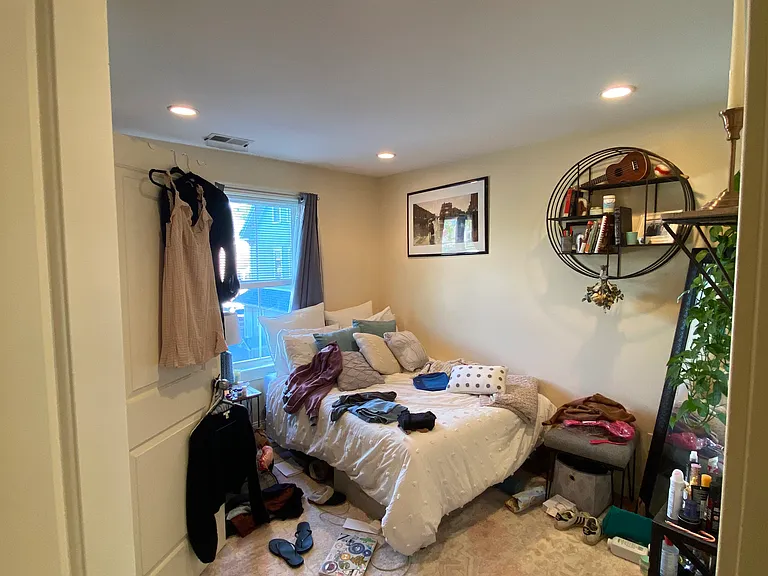 11 Sparhawk St #RL — Photo 21