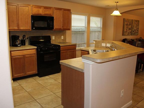 3rd image of 14007 Kinsbourne Ct