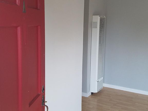 3rd image of 405 Orilla Del Mar APT A