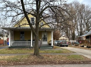 7190 Schneider Ct, Cleveland, OH