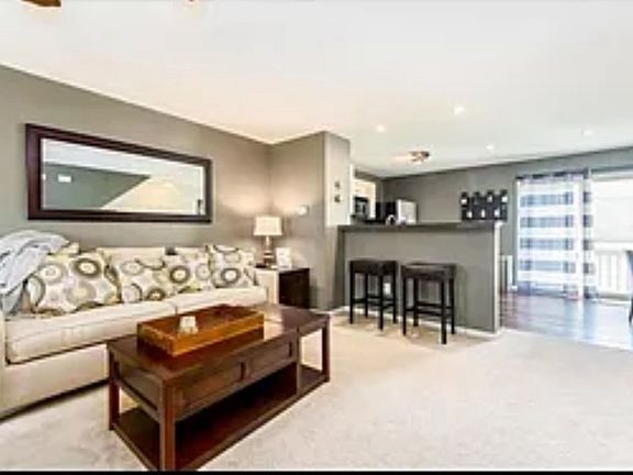 2nd image of 5967 Eden Valley Dr