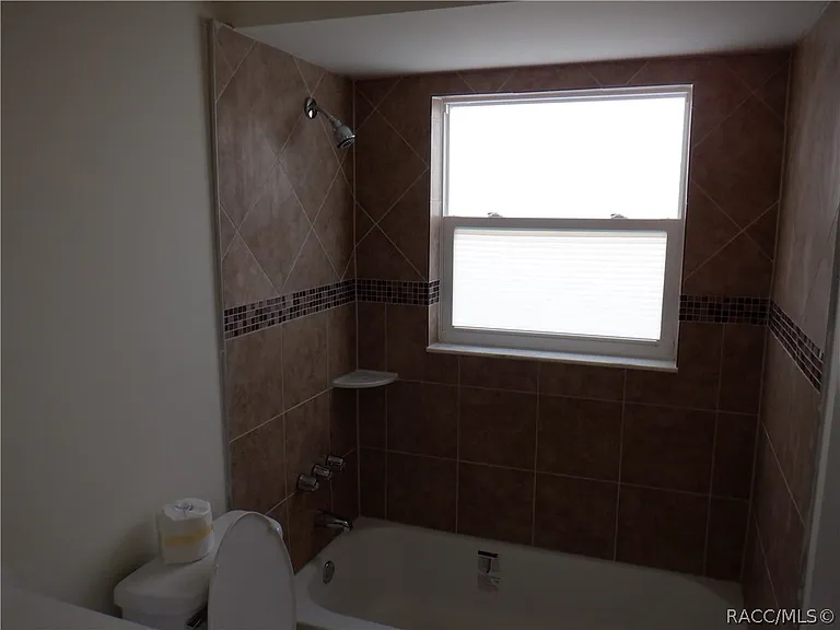 923 E Turner Camp Rd — Photo 9