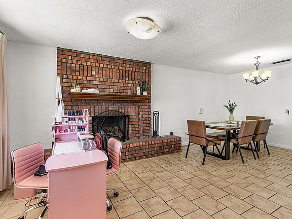 3rd image of 1104 NW 3rd St