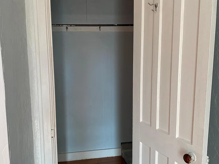 151 Main St #2 — Photo 11