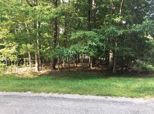 0 Hampton Point LOT 78, Crossville, TN 38558