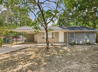 5364 Highway 5 S, Mountain Home, AR 72653