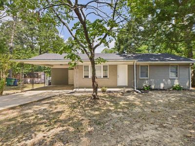 5364 Highway 5 S, Mountain Home, AR, 72653