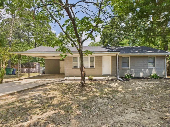 5364 Highway 5 S, Mountain Home, AR 72653