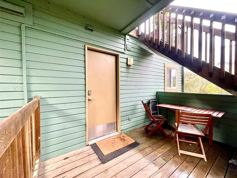 2170 Sarajevo Dr #3 — Photo 14