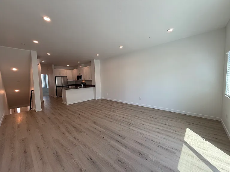 16830 20th Ave W #G4 — Photo 6