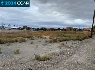 Us Highway 50, Dublin, CA 94568