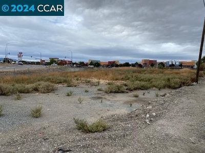 Us Highway 50, Dublin, CA, 94568