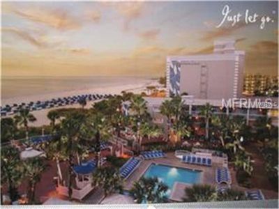 5500 Gulf Blvd #4248, Saint Pete Beach, FL, 33706