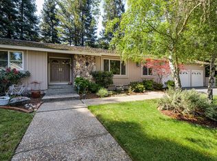 35 Via Robles, Alamo, CA 94507