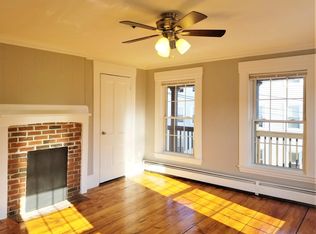 63 Storer St #201, Saco, ME 04072