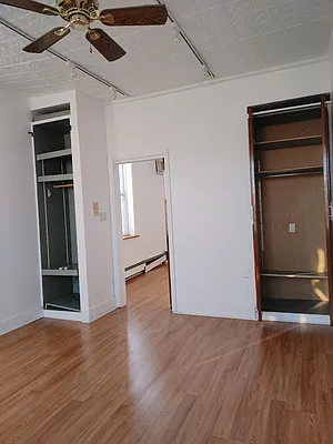 Rented by Brick Real Estate | media 21