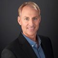 Larry Nielsen