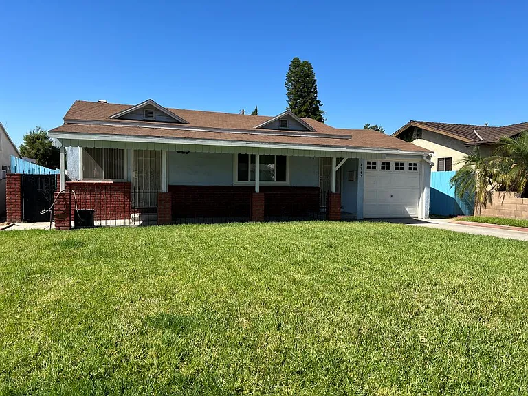4963 Sereno Dr — Photo 1