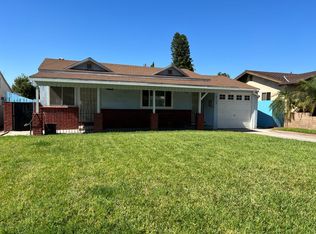 4963 Sereno Dr, Temple City, CA 91780