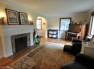 115 Jaycox Rd, Avon Lake, OH 44012