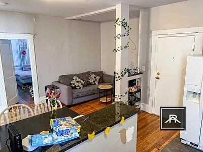 1058 Commonwealth Ave #51 — Photo 19