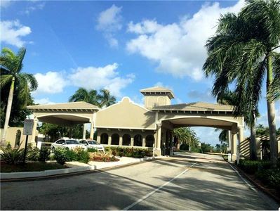 2802 Victoria Way APT D2, Coconut Creek, FL, 33066