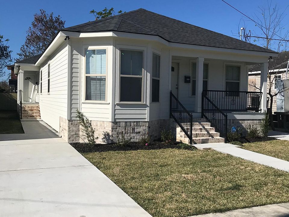 1st image of 6432 Peoples Ave