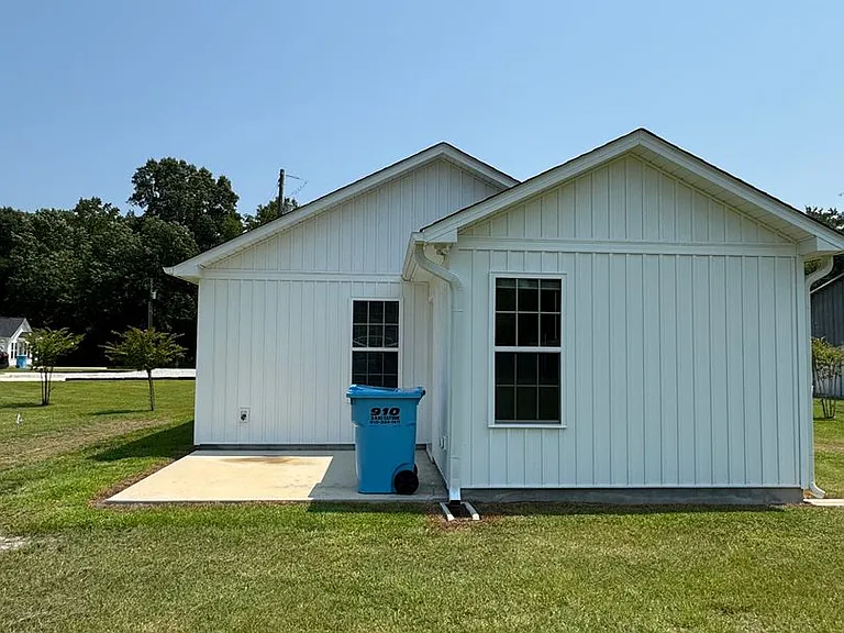 503 Pecan Tree Ln — Photo 24