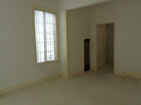 5th image of 3815 Geary Blvd