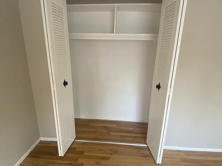 3433 Hillside Dr #12 — Photo 12