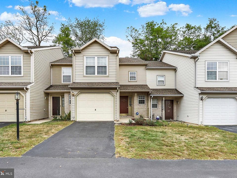 1st image of 123 Hiddenwood Dr