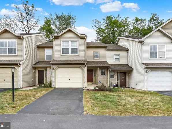 123 Hiddenwood Dr, Harrisburg, PA 17110