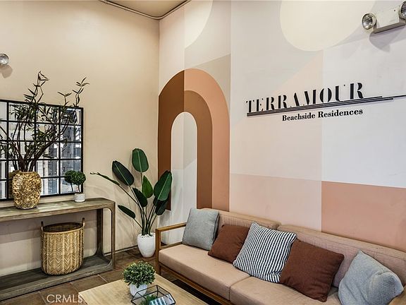 4th image of 1520 N El Camino Real #10