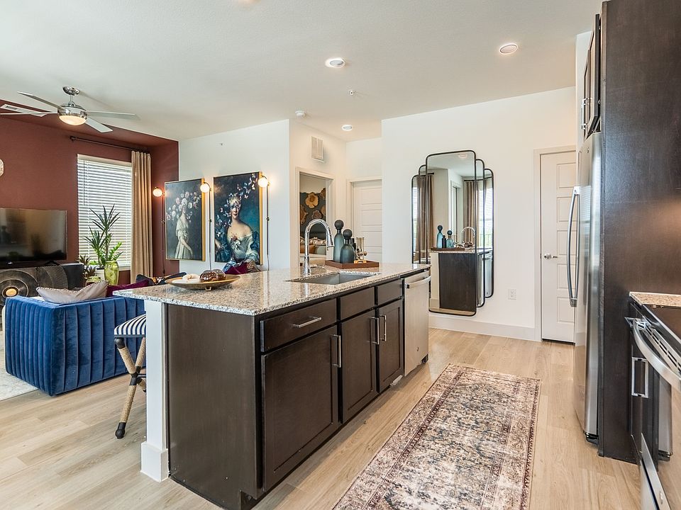 Alta Blue Goose 8110 Blue Goose Rd Manor TX Zillow