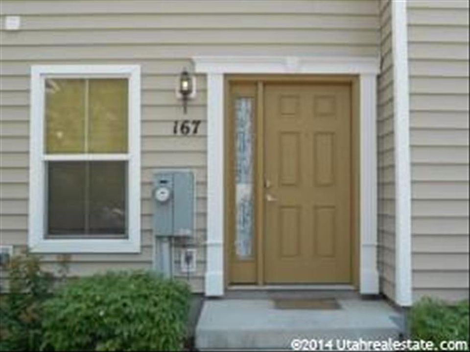 1st image of 167 W Carrick Dr
