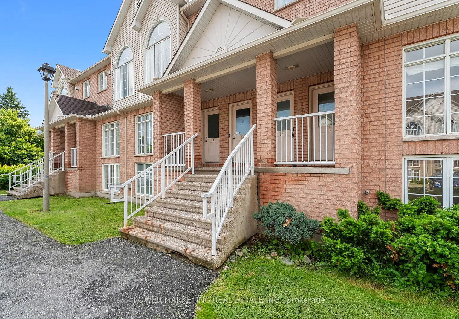 2 bed, $2,400 — Photo 1