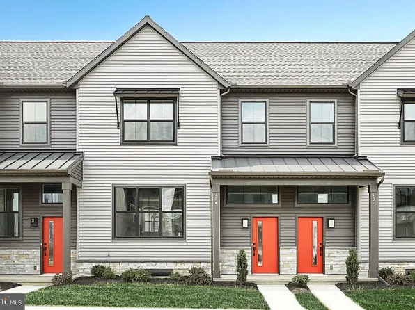 104 Madison Dr, Mechanicsburg, PA 17055