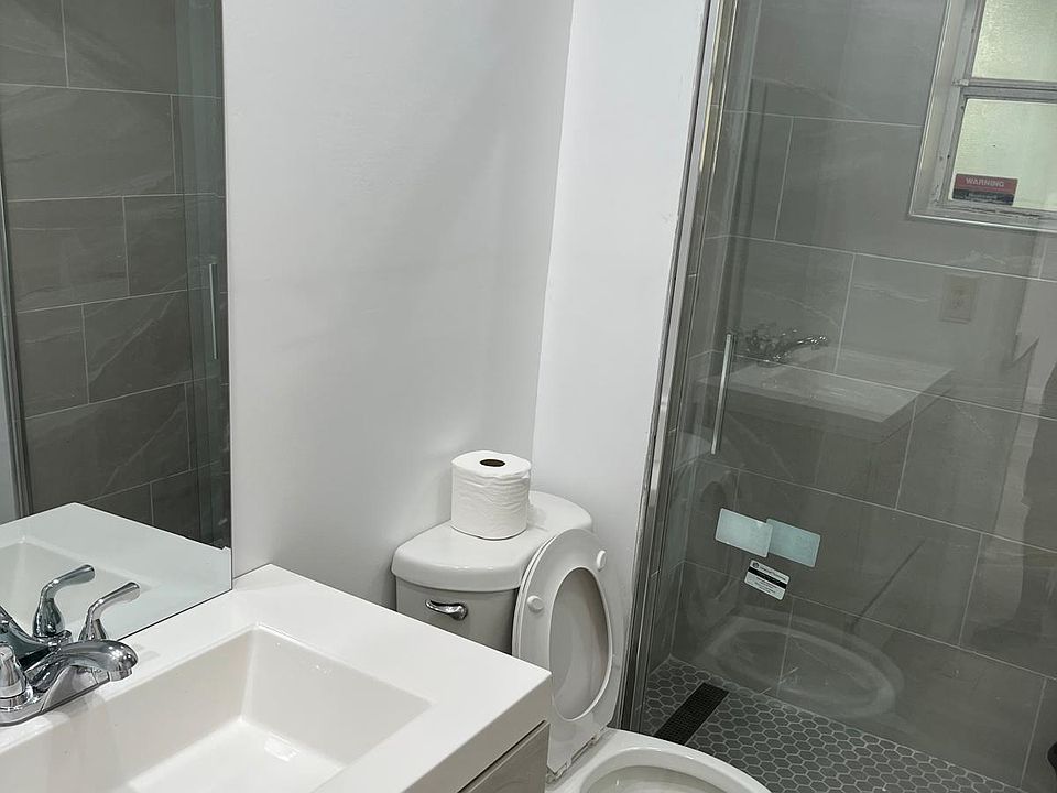 1st image of 3811 SW 60th Ter #1