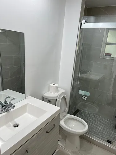 3811 SW 60th Ter #1 Photo 1